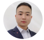 微信圖片_20200414111756.png